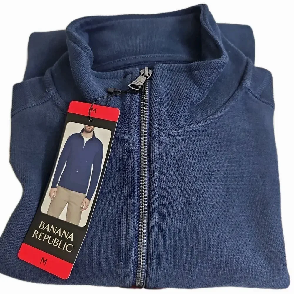 Banana Republic this nwt